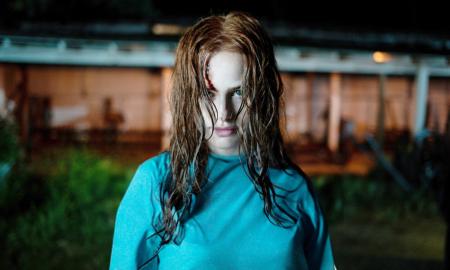 Like 'The Strangers: Chapter 2'? Then Watch These 3 Horror Movies Right Now