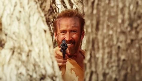 If You Have to Watch 1 Hulu Movie in September 2025, Stream This 1 Now