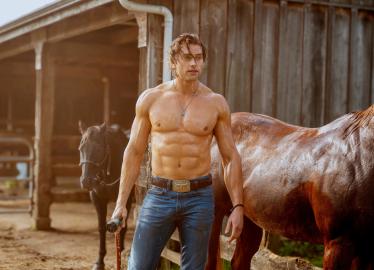 Netflix's Most Popular Movies — 3 You Need to Watch Now (September 15-19)