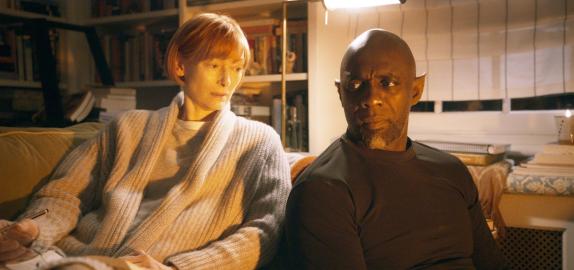 3 Underrated Amazon Prime Video Movies You Need to Watch in September 2025