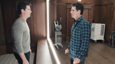 23 Must-Watch TV Shows on Amazon Prime Video Right Now (September 2025)