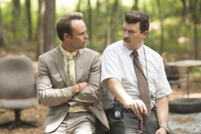 15 Must-Watch HBO Max Sitcoms to Stream Right Now (September 2025)