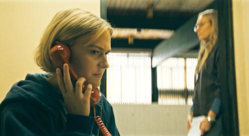 'Wayward' Is Already a Big Hit on Netflix — Here's Why You Should Watch It Now