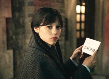 22 Must-Watch Drama Shows on Netflix Right Now (September 2025)