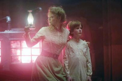 3 Underrated Prime Video Movies I'm Watching This Weekend (September 5-7)