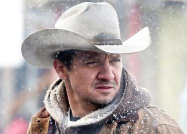 'Yellowstone' Fans Will Love This 2017 Crime Movie on Netflix With 2 Marvel Stars