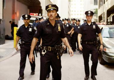 6 Must-Watch Thrillers on Peacock Right Now (September 2025)