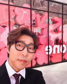 YouTuber Na Dong-hyun Dead at 46 After Gaming Marathon