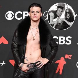 Did Ozzy Osbourne Pick Yungblud as His Rock Successor?