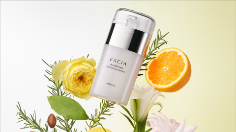 94% of Women Saw Results From This Rare Japanese Ferment 