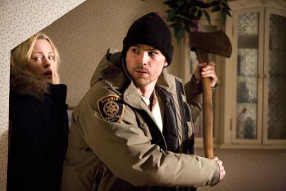 What's New on Tubi in October 2025: '30 Days of Night' and More