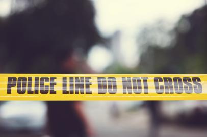 4 People, Including 2 Children, Dead in Incident at California Home