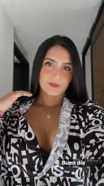 Influencer Estefania Restrepo Valencia Dies After Alleged Highway Robbery