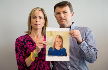 8 Popular Cold Cases That Have Yet to Be Solved: JonBenet Ramsey, More