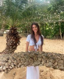 What Is Charcot-Marie-Tooth Disease? Explaining Isabelle Tate’s Illness What Is Charcot-Marie-Tooth Disease? Explaining Isabelle Tate’s Illness