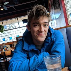 Balin Miller Dead: Alaskan Climbing YouTuber Was 23 Years Old