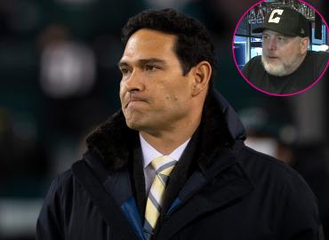 Bartender Details Aftermath of Mark Sanchez Stabbing, QB Thought He Was ‘Shot’