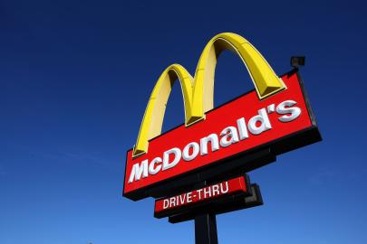 It's Not A Drill: McDonald's Boo Buckets Are Returning