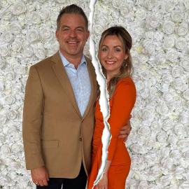 Bachelor Nation's Carly Waddell Calls Off Engagement to Todd Allen Tressler