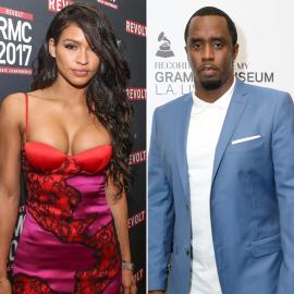 Cassie’s Lawyer Reacts to Sean ‘Diddy’ Combs’ Sentencing
