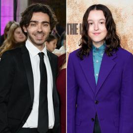 Celebs Who’ve Revealed Their Autism Diagnosis: Nathan Sykes and More