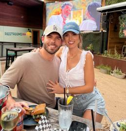 Kaity Biggar Is a ‘Little Nervous’ to Start a Family With Zach Shallcross