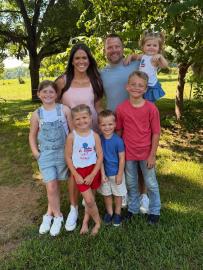 Which ‘Bringing Up Bates’ Siblings Are Expecting Babies in 2025 and 2026?