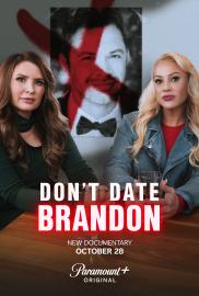 Don't Date Brandon's Amber and Athena Reveal What Didn't Make It Into Doc