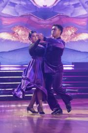 Dancing With the Stars Season 34 Twists, Drama Excites Fans