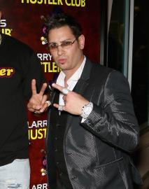 Hollywood Producer David Brian Pearce’s Murder Case: What to Know