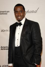 Diddy Asks Judge for 'Mercy' in Letter on Eve of Sentencing
