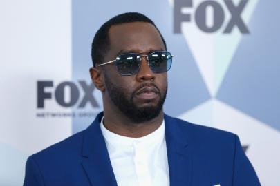 Diddy’s Request for Acquittal or New Trial Denied Days Before Sentencing