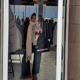 Emman Atienza Dead: Filipino TikTok Star and Social Media Influencer Was 19