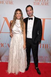 RHONY's Erin Lichy Is 'Begging' Husband Abe to Get Vasectomy After 4th Baby