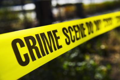 Authorities Investigate Brutal Killings of 5 People in Mexico