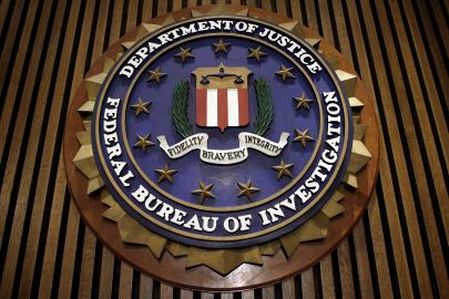 FBI Stops 'Potential Terrorist Attack' in Michigan With 'Multiple Suspects'