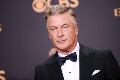 Cause of Alec and Stephen Baldwin's New York Car Crash Revealed: Police