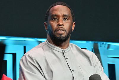 Where Is Diddy Serving His Prison Sentence? Inside New Jersey's Fort Dix