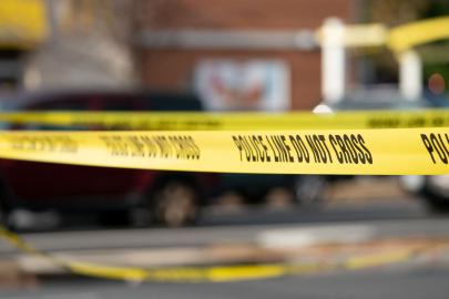 Florida Man’s Remains Found in a Pond 10 Years After He Went Missing Florida Man’s Remains Found in a Pond 10 Years After He Went Missing