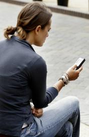 Former CA Teacher Explains Why He Sent Lewd Video to Underage Girls
