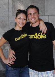 DeAnna Pappa's Ex No Longer Has to Pay Child Support as He Works for Uber