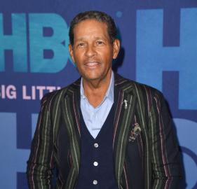 Former ‘Today’ Cohost Bryant Gumbel Spotted Following Hospitalization Former ‘Today’ Cohost Bryant Gumbel Spotted Following Hospitalization