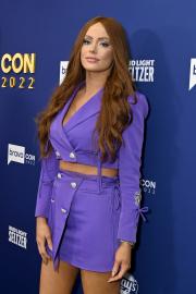 Southern Charm’s Kathryn Dennis Sued by Man Allegedly Injured in DUI Crash