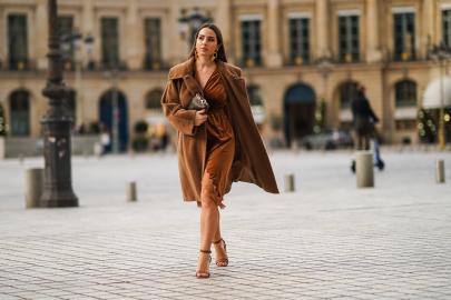 I’m 5’3”: These Are the 17 Absolute Best Dresses for Petite Shoppers