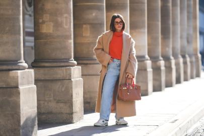 15+ Better-Than-Black-Friday Everlane Deals Bound to Sell Out 15+ Better-Than-Black-Friday Everlane Deals Bound to Sell Out