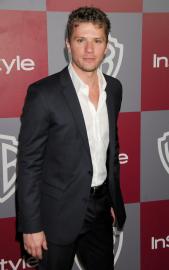 Ryan Phillippe Scores a Win in Court Battle Over Injury at L.A. Restaurant