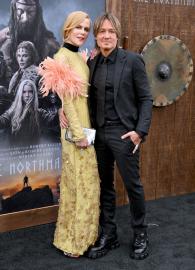 What Went Wrong Before Nicole Kidman and Keith Urban’s Shocking Split