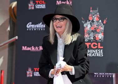 Inside the Final Years of Diane Keaton's Life Before Her Death at 79