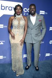 Why Would RHOP's Wendy and Eddie Osefo Request Separate Criminal Trials?