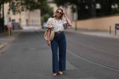 I’m 5’3” — These Are the 17 Best Jeans I’ve Found on Amazon for Petite Shoppers I’m 5’3” — These Are the 17 Best Jeans I’ve Found on Amazon for Petite Shoppers